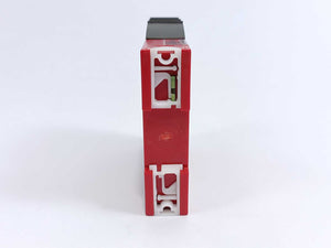 PR Electronics 5131B2A 5131.2 2-Wire Programmable Transmitter