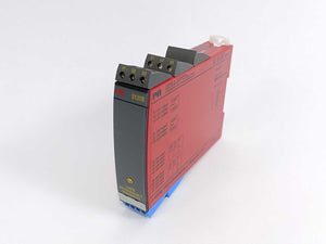 PR Electronics 5131B2B 5131.2 2-Wire Programmable Transmitter
