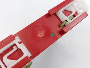 PR Electronics 5131B2B 5131.2 2-Wire Programmable Transmitter