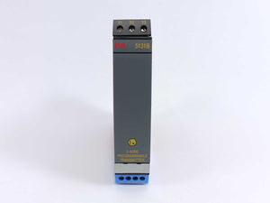 PR Electronics 5131B2B 5131.2 2-Wire Programmable Transmitter