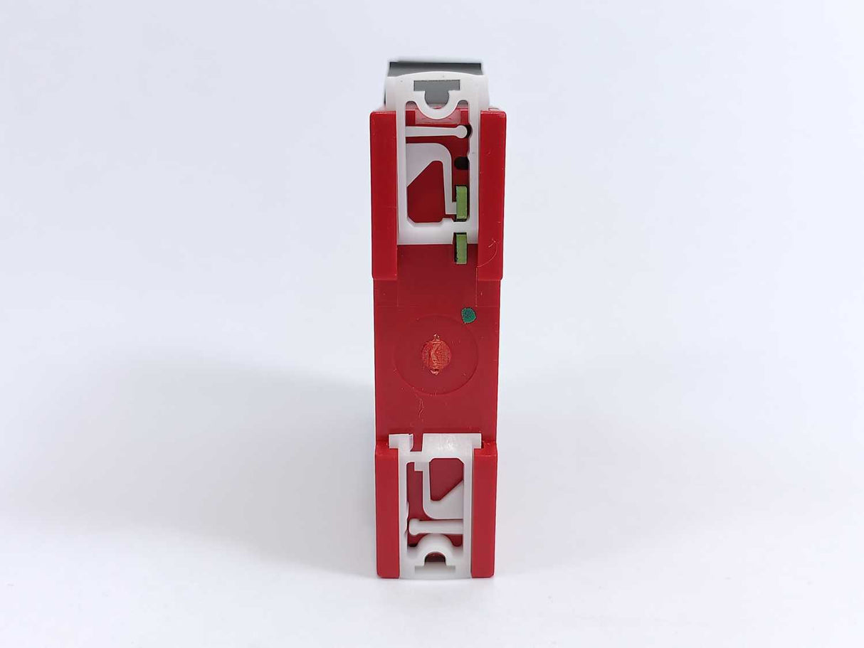 PR Electronics 5131B2B 5131.2 2-Wire Programmable Transmitter