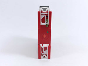 PR Electronics 5131B2B 5131.2 2-Wire Programmable Transmitter