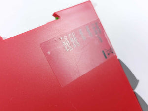 PR Electronics 5131B2B 5131.2 2-Wire Programmable Transmitter