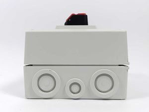 ABB 1SCA022613R2190 OTE16T3M Safety Switch