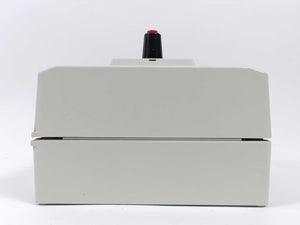 ABB 1SCA022613R2190 OTE16T3M Safety Switch