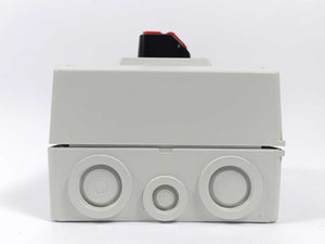 ABB 1SCA022613R2190 OTE16T3M Safety Switch