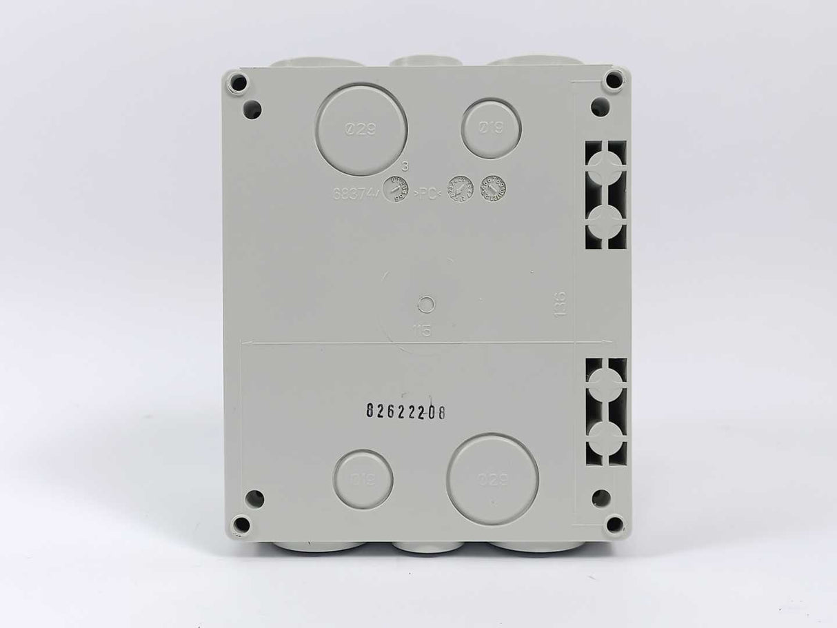 ABB 1SCA022613R2190 OTE16T3M Safety Switch