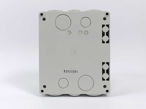 ABB 1SCA022613R2190 OTE16T3M Safety Switch