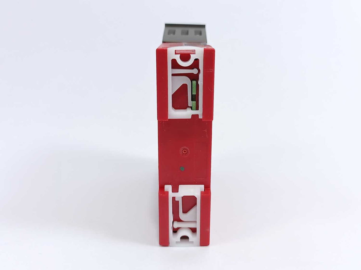PR Electronics 5223B2 5223B Programmable f/I-f/f Converter