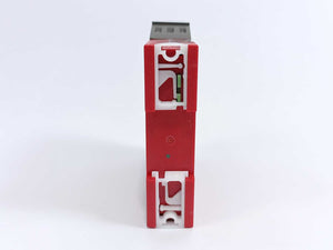 PR Electronics 5223B2 5223B Programmable f/I-f/f Converter