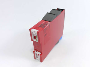 PR Electronics 9116B1 Universal Converter 9116