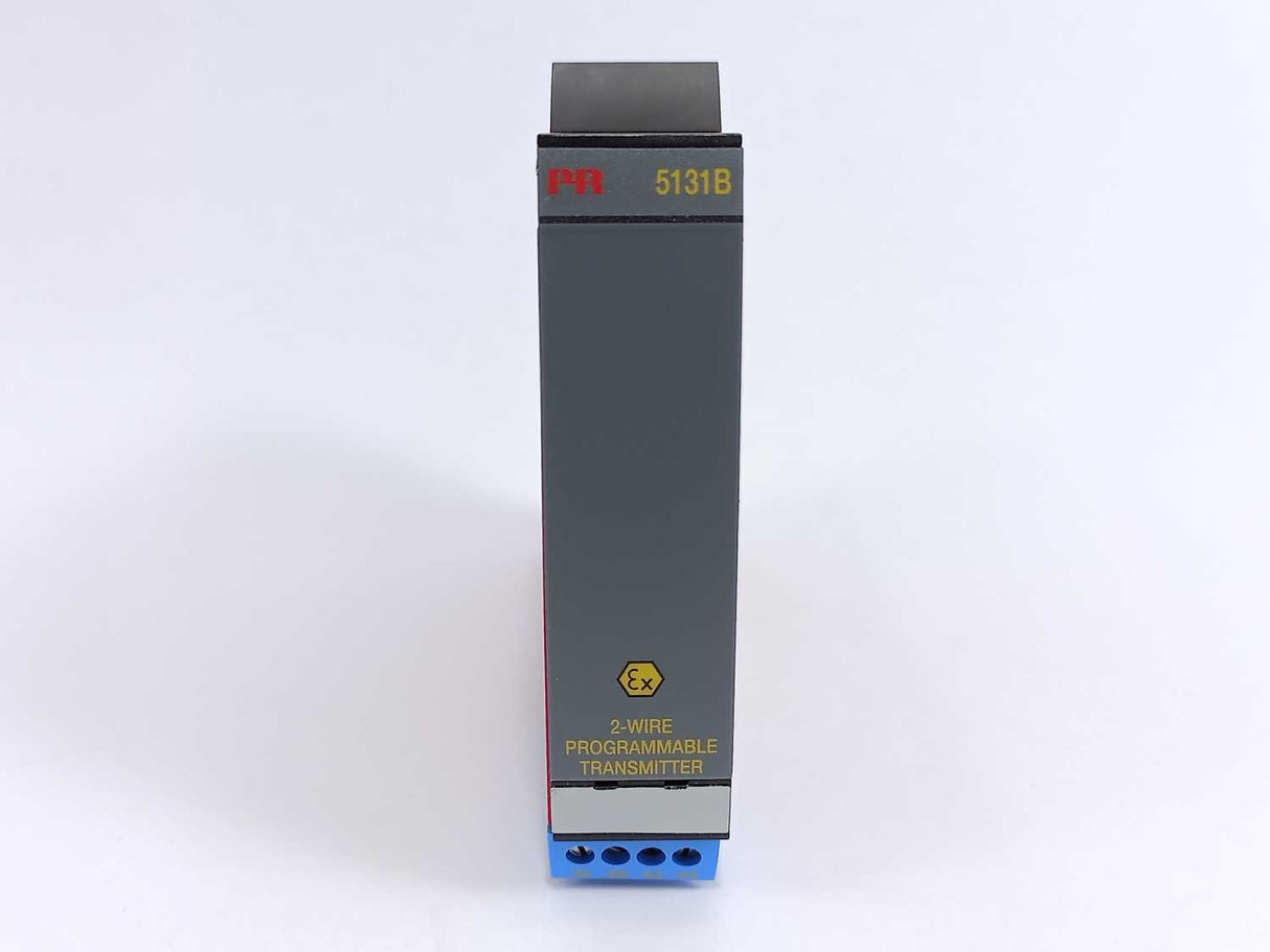 PR Electronics 9116B1 Universal Converter 9116