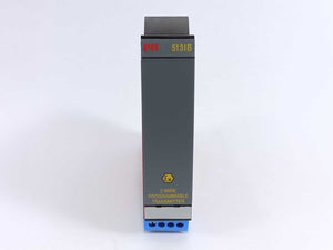 PR Electronics 9116B1 Universal Converter 9116