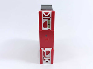 PR Electronics 9116B1 Universal Converter 9116