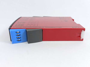 PR Electronics 9116B1 Universal Converter 9116