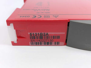 PR Electronics 9116B1 Universal Converter 9116