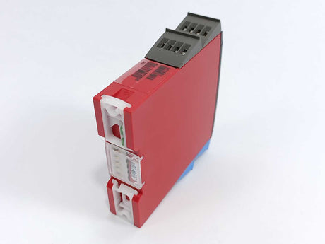PR Electronics 9116B1 Universal Converter 9116