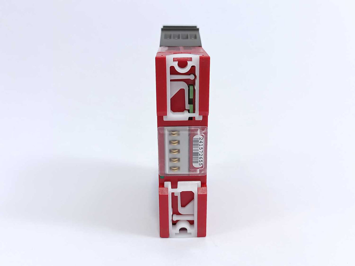 PR Electronics 9116B1 Universal Converter 9116