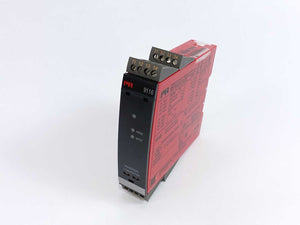 PR Electronics 9116A1 9116 Universal Converter