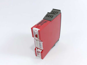 PR Electronics 9116A1 9116 Universal Converter