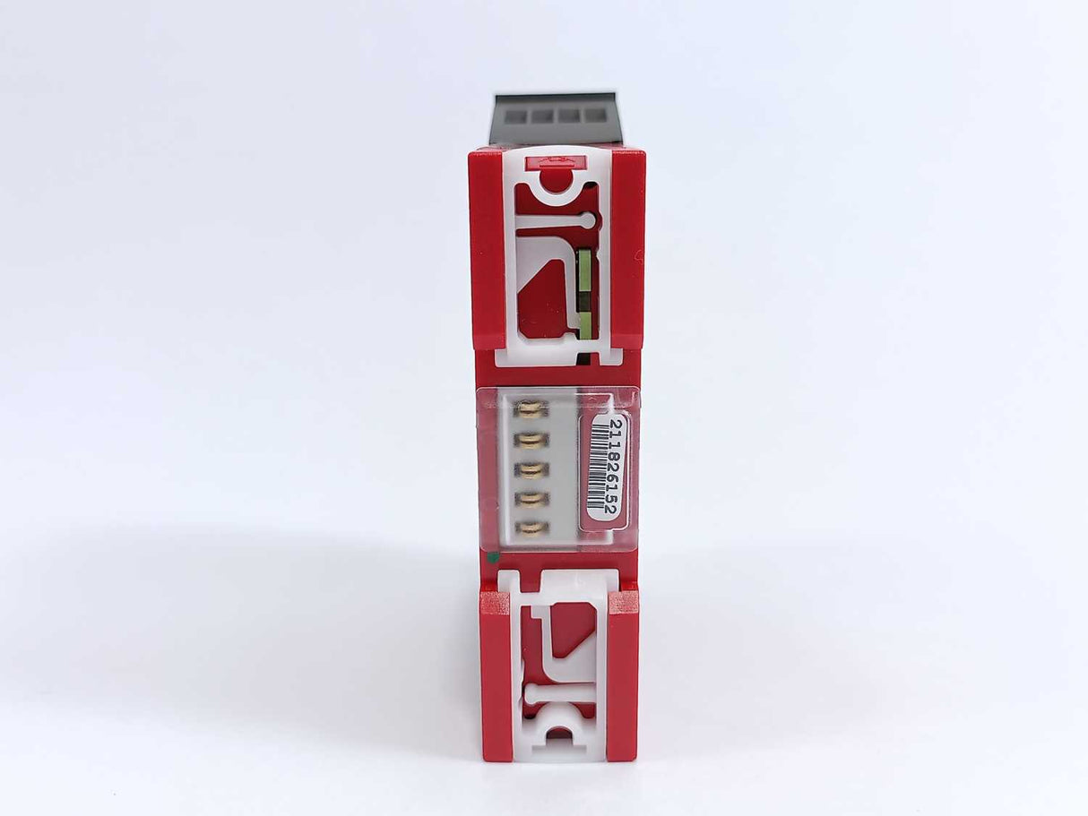 PR Electronics 9116A1 9116 Universal Converter