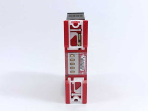 PR Electronics 9116A1 9116 Universal Converter