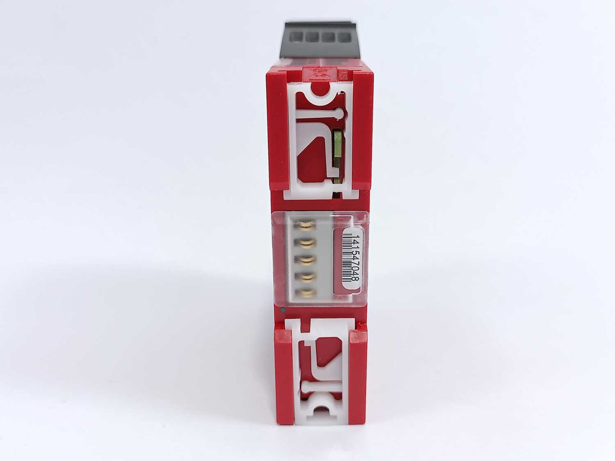 PR Electronics 9202B2A 9202 Pulse Isolator