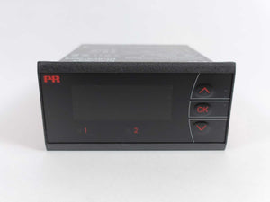 PR Electronics 5714D Digital Display