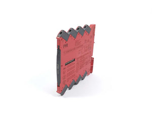 PR Electronics 3101 TC Temperature Converter