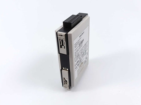 Moxa MGate MB3170 2-Port Modbus Ethernet Gateway