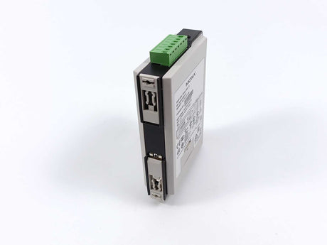 Moxa MGate MB3170 2-Port Modbus Ethernet Gateway