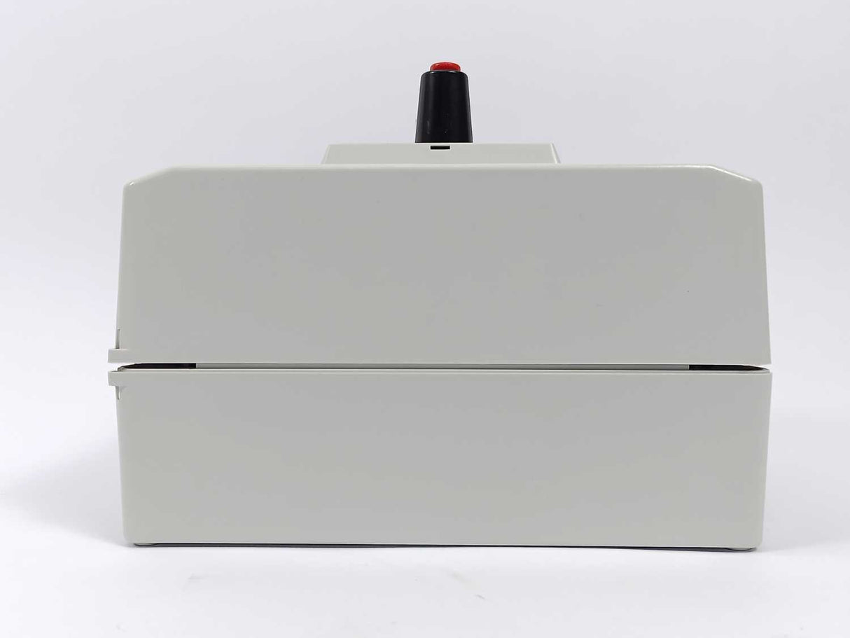 ABB 1SCA022613R1380 OTP16T6M1 Enclosed Safety Switch