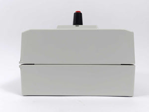 ABB 1SCA022613R1380 OTP16T6M1 Enclosed Safety Switch