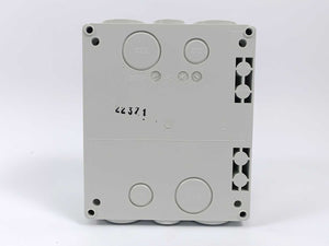ABB 1SCA022613R1380 OTP16T6M1 Enclosed Safety Switch