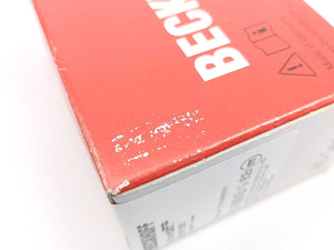 Beckhoff EK1100 EtherCAT Coupler