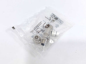Phoenix Contact 1501540 SACC-M12MS-4CON-PG 9-SH Connector