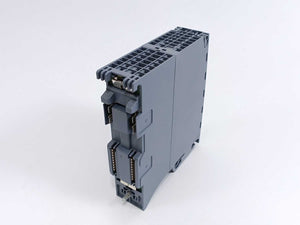 Siemens 6ES7531-7NF00-0AB0 SIMATIC S7-1500 Supply 24VDC 55mA 8-Input Channels