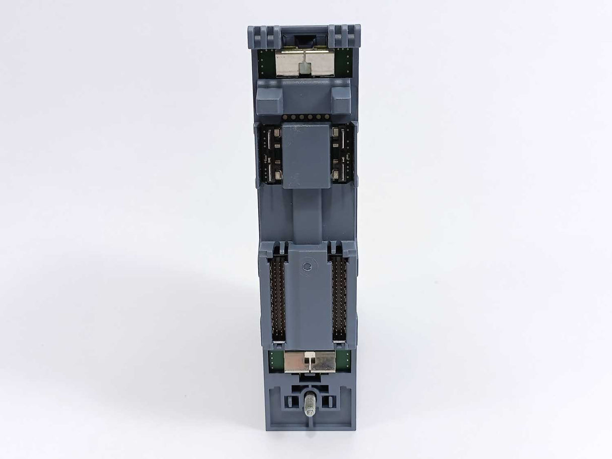Siemens 6ES7531-7NF00-0AB0 SIMATIC S7-1500 Supply 24VDC 55mA 8-Input Channels