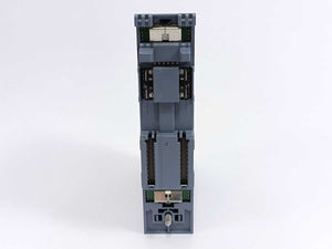 Siemens 6ES7531-7NF00-0AB0 SIMATIC S7-1500 Supply 24VDC 55mA 8-Input Channels