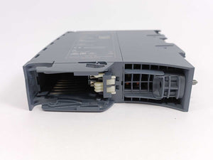 Siemens 6ES7531-7NF00-0AB0 SIMATIC S7-1500 Supply 24VDC 55mA 8-Input Channels