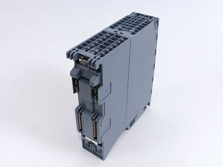 Siemens 6ES7531-7PF00-0AB0 SIMATIC S7-1500 Supply 24VDC 55mA 8-Input Channels