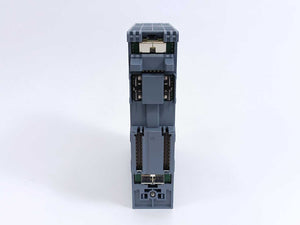 Siemens 6ES7531-7NF00-0AB0 SIMATIC S7-1500 Supply 24VDC 55mA 8-Input Channels