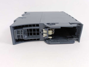 Siemens 6ES7531-7NF00-0AB0 SIMATIC S7-1500 Supply 24VDC 55mA 8-Input Channels