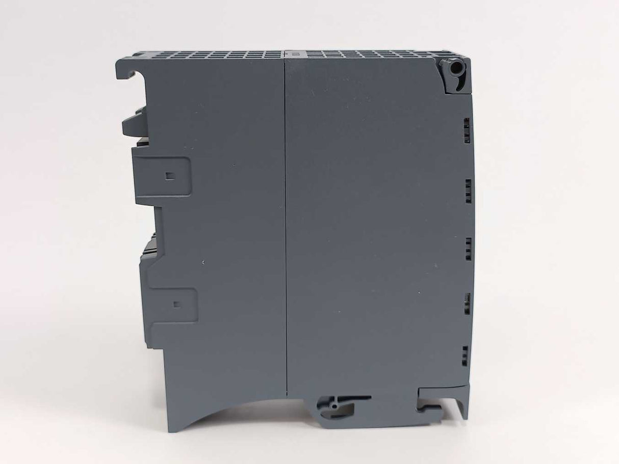 Siemens 6ES7531-7NF00-0AB0 SIMATIC S7-1500 Supply 24VDC 55mA 8-Input Channels