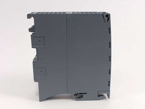 Siemens 6ES7531-7NF00-0AB0 SIMATIC S7-1500 Supply 24VDC 55mA 8-Input Channels