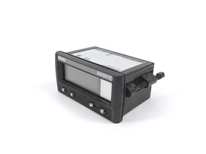 Beka BA507E 4 Digit Indicator