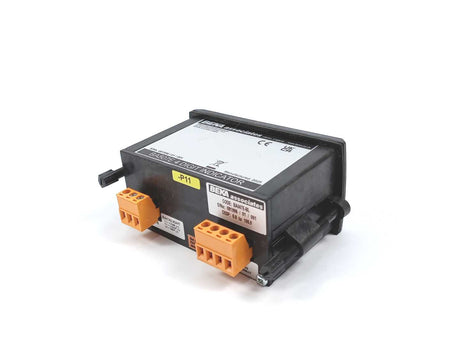Beka BA507E 4 Digit Indicator