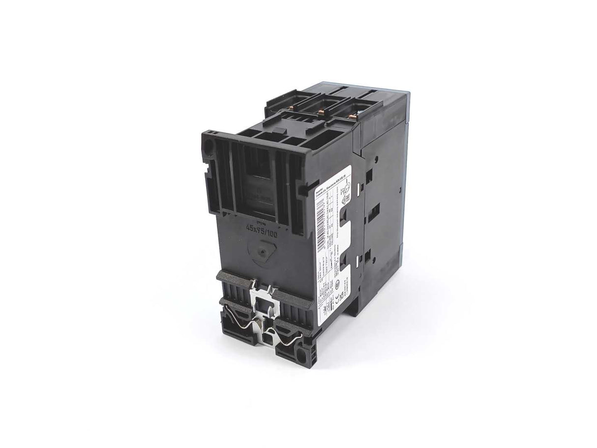 Siemens 3RT2038-3KB40 Contactor