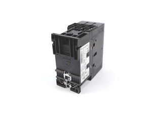 Siemens 3RT2038-3KB40 Contactor