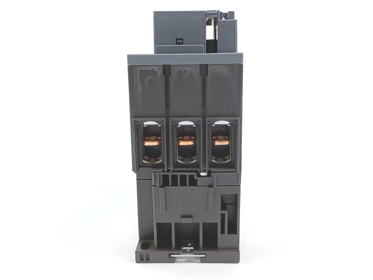 Siemens 3RT2038-3KB40 Contactor